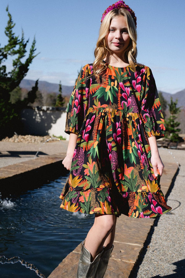 girls-ollie-dress-final-sale-briton-court-sophias-styleGirls Apparel-1