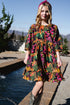 girls-ollie-dress-final-sale-briton-court-sophias-styleGirls Apparel-1