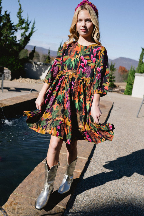 girls-ollie-dress-final-sale-briton-court-sophias-style-2