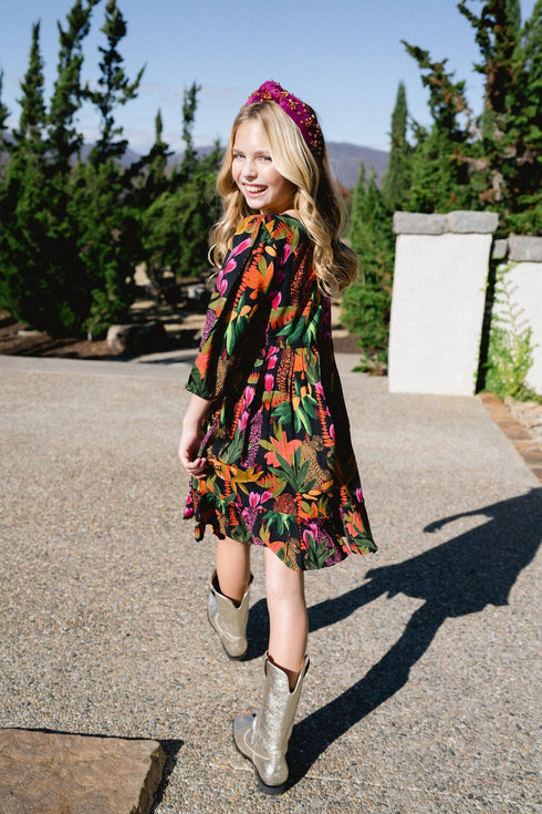 girls-ollie-dress-final-sale-briton-court-sophias-style-3