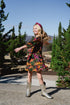 girls-ollie-dress-final-sale-briton-court-sophias-style-4