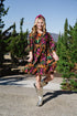 girls-ollie-dress-final-sale-briton-court-sophias-style-5