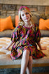 girls-hattie-dress-briton-court-sophias-style-2