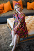 girls-hattie-dress-briton-court-sophias-style-3