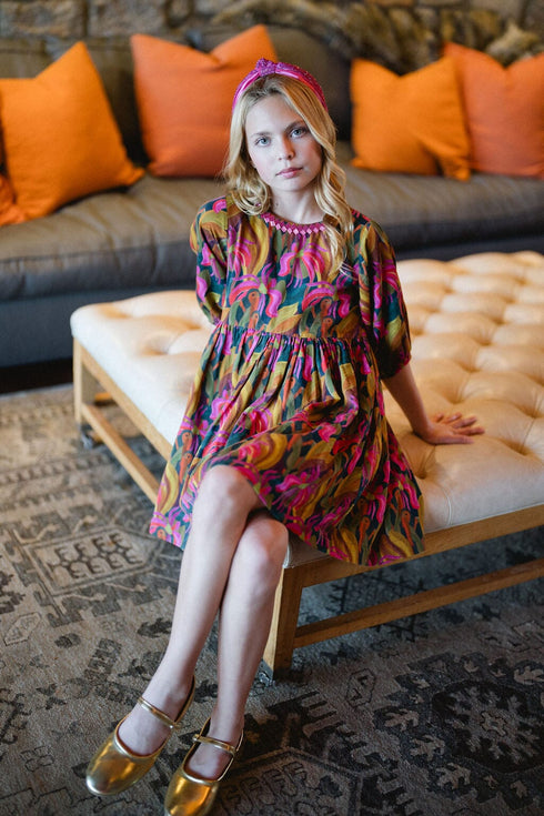 girls-hattie-dress-briton-court-sophias-style-4