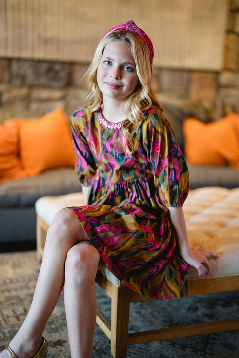 girls-hattie-dress-briton-court-sophias-styleGirls Apparel-1