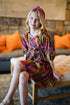 girls-hattie-dress-briton-court-sophias-styleGirls Apparel-1
