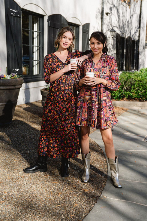 ollie-mini-dress-stamp-final-sale-briton-court-sophias-style-2
