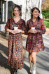 the-market-midi-dress-briton-court-sophias-style-4