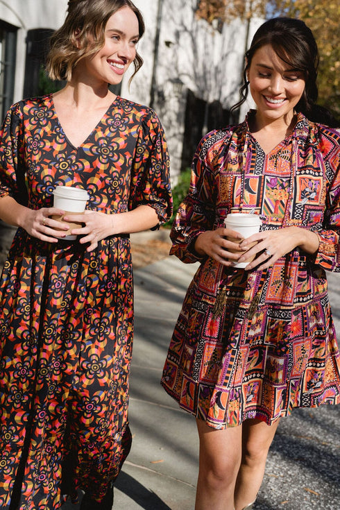 ollie-mini-dress-stamp-final-sale-briton-court-sophias-style-3