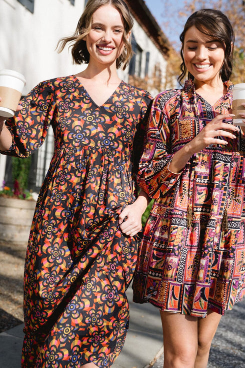 the-market-midi-dress-briton-court-sophias-style-3