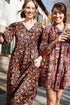 the-market-midi-dress-briton-court-sophias-style-3