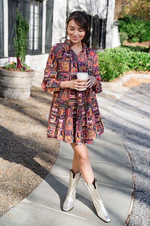 ollie-mini-dress-stamp-final-sale-briton-court-sophias-style-4