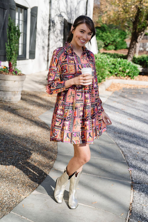 ollie-mini-dress-stamp-final-sale-briton-court-sophias-style-5