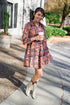 ollie-mini-dress-stamp-final-sale-briton-court-sophias-style-5
