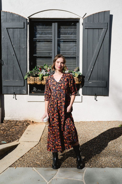 the-market-midi-dress-briton-court-sophias-style-2