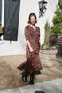 the-market-midi-dress-briton-court-sophias-styleWomens Apparel-1