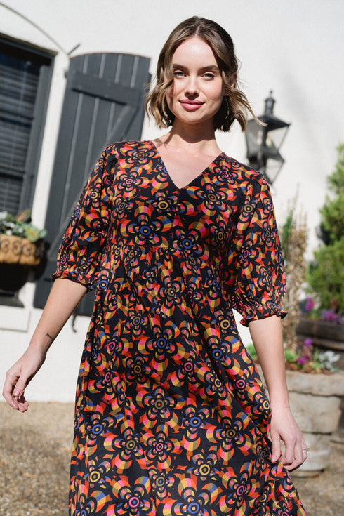 the-market-midi-dress-briton-court-sophias-style-6