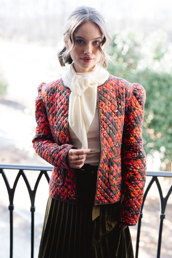 quilted-charlotte-jacket-briton-court-sophias-styleJackets-1
