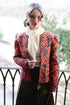 quilted-charlotte-jacket-briton-court-sophias-styleJackets-1