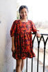 girls-kenzie-dress-floral-final-sale-briton-court-sophias-style-2