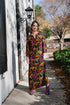 melody-maxi-dress-briton-court-sophias-styleWomens Apparel-1