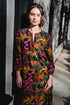melody-maxi-dress-briton-court-sophias-style-2