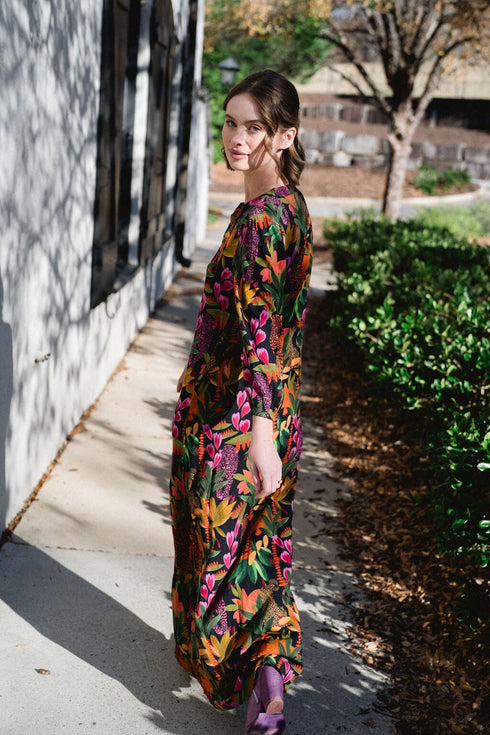 melody-maxi-dress-briton-court-sophias-style-3