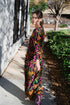 melody-maxi-dress-briton-court-sophias-style-3