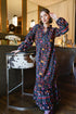 ollie-maxi-briton-court-sophias-styleWomens Apparel-1