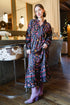 ollie-maxi-briton-court-sophias-style-2