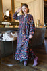 ollie-maxi-briton-court-sophias-style-3