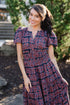 willow-maxi-dress-briton-court-sophias-style-2