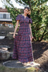 willow-maxi-dress-briton-court-sophias-style-6