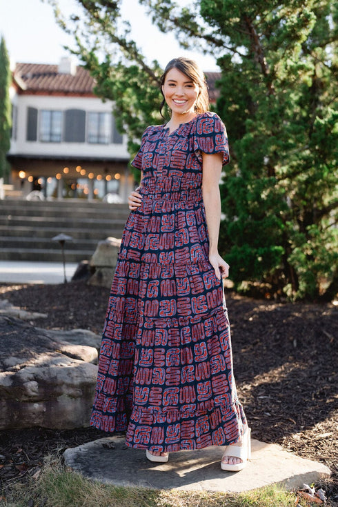 willow-maxi-dress-briton-court-sophias-styleWomens Apparel-1