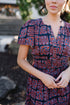 willow-maxi-dress-briton-court-sophias-style-4