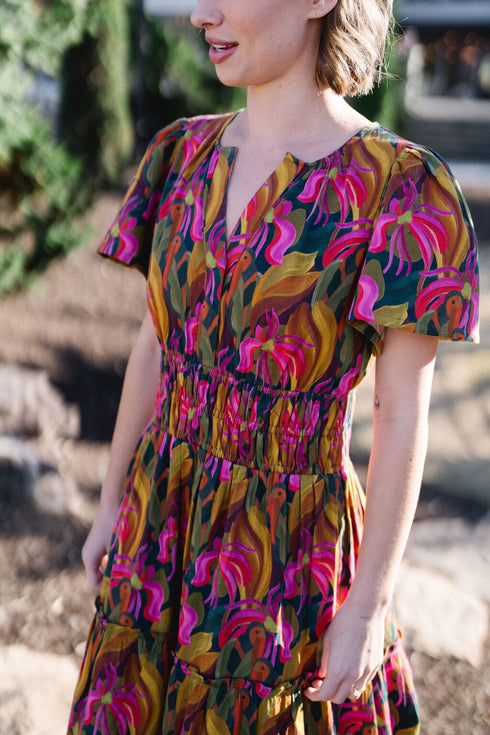 willow-maxi-dress-olive-final-sale-briton-court-sophias-style-2