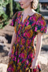 willow-maxi-dress-olive-final-sale-briton-court-sophias-style-2