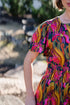 willow-maxi-dress-olive-final-sale-briton-court-sophias-style-3