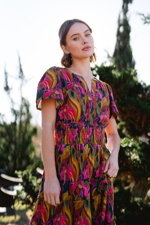 willow-maxi-dress-olive-final-sale-briton-court-sophias-style-4