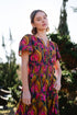 willow-maxi-dress-olive-final-sale-briton-court-sophias-style-4