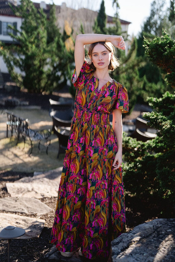 willow-maxi-dress-olive-final-sale-briton-court-sophias-styleWomens Apparel-1