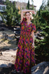 willow-maxi-dress-olive-final-sale-briton-court-sophias-styleWomens Apparel-1