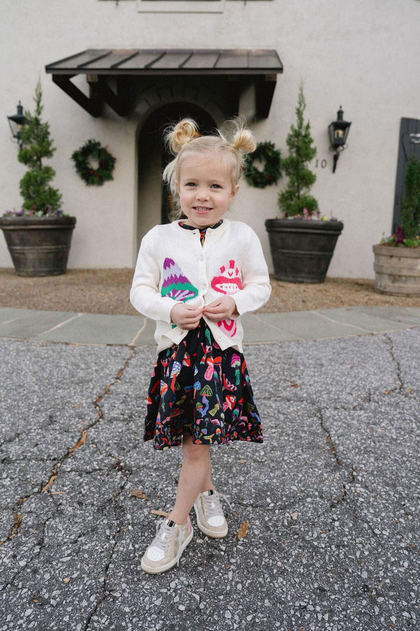 girls-evelyn-cardigan-groovy-mushrooms Briton Court - Sophia's StyleTop-1