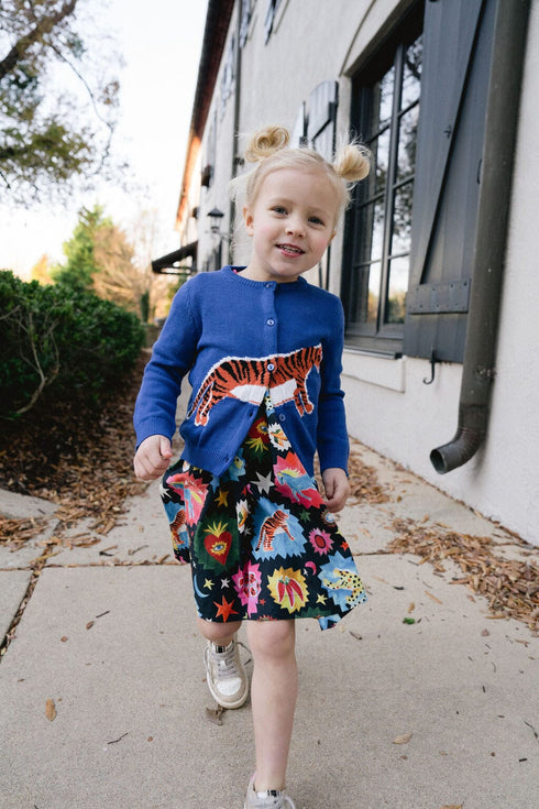 girls-evelyn-cardigan-tiger Briton Court - Sophia's Style-4