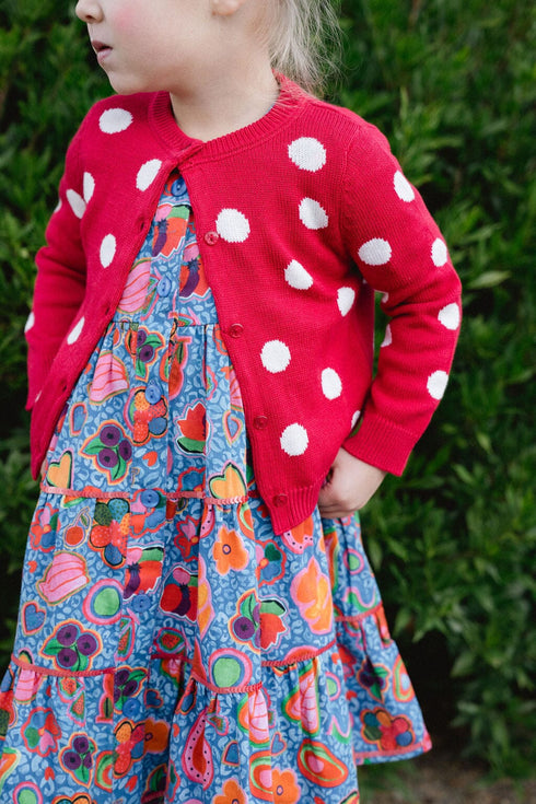 girls-hanna-long-sleeve-dress-final-sale-briton-court-sophias-style-4