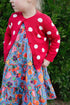 girls-hanna-long-sleeve-dress-final-sale-briton-court-sophias-style-4