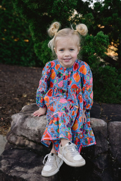 girls-hanna-long-sleeve-dress-final-sale-briton-court-sophias-style-3