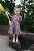 girls-hanna-long-sleeve-dress-final-sale-briton-court-sophias-style-2