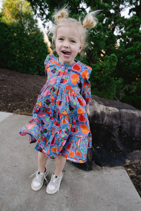 girls-hanna-long-sleeve-dress-final-sale-briton-court-sophias-styleGirls Apparel-1